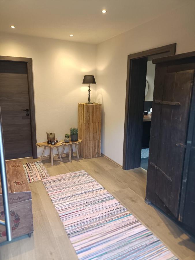 ラウリスAlpartment 38アパートメント エクステリア 写真