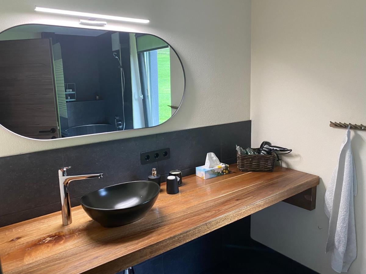 ラウリスAlpartment 38アパートメント エクステリア 写真