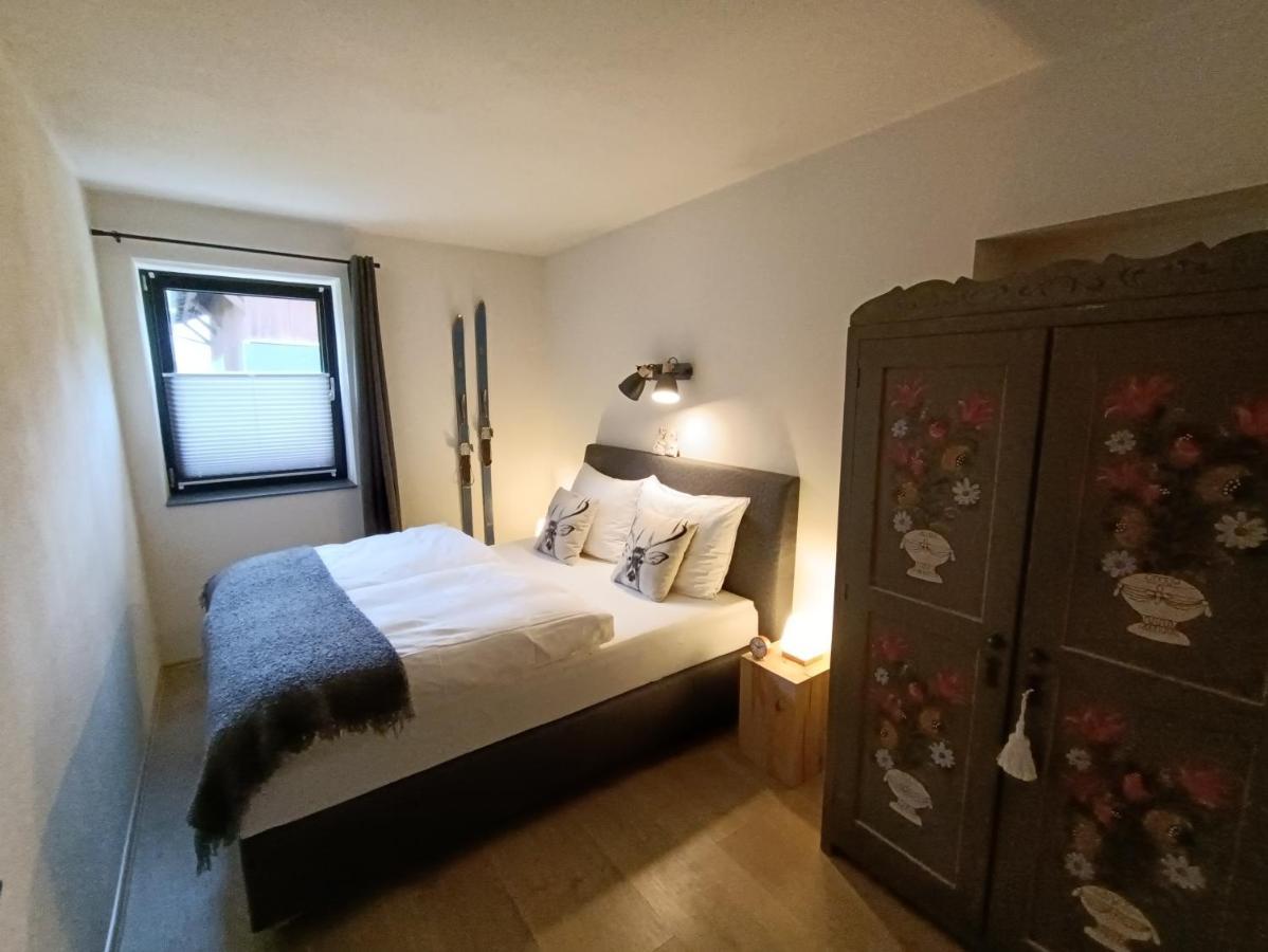 ラウリスAlpartment 38アパートメント エクステリア 写真