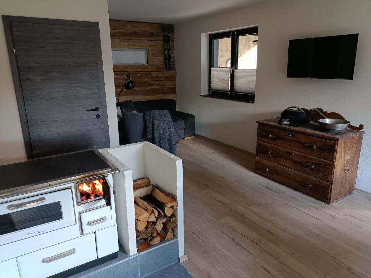 ラウリスAlpartment 38アパートメント エクステリア 写真