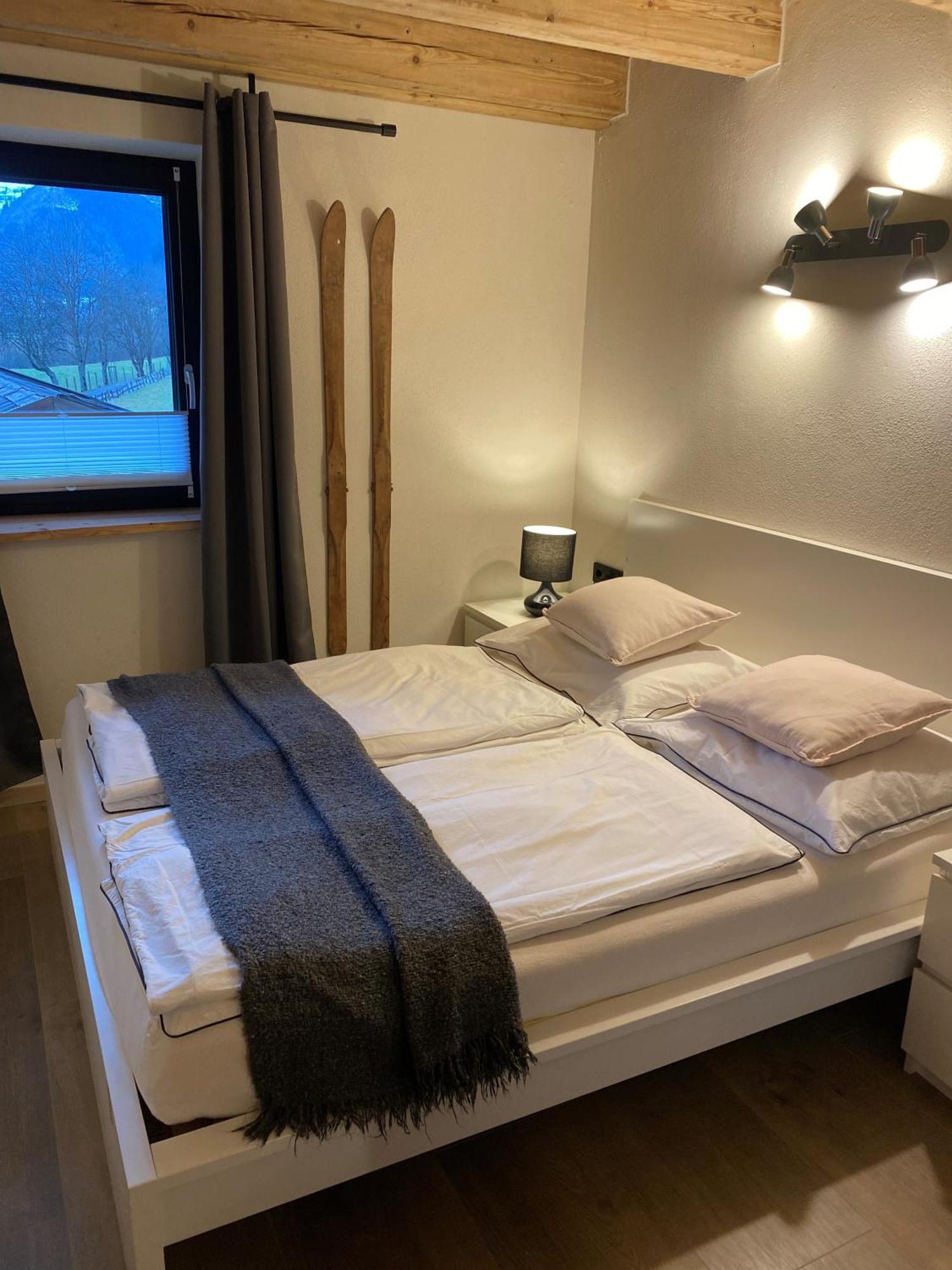 ラウリスAlpartment 38アパートメント 部屋 写真